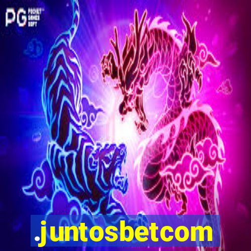 .juntosbetcom