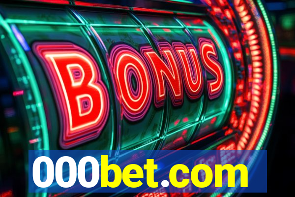 000bet.com