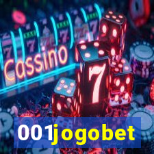 001jogobet