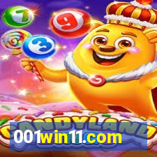 001win11.com