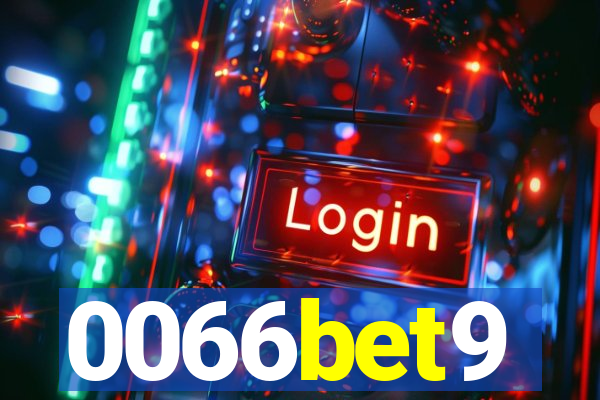 0066bet9