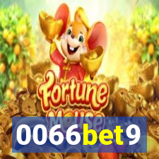 0066bet9