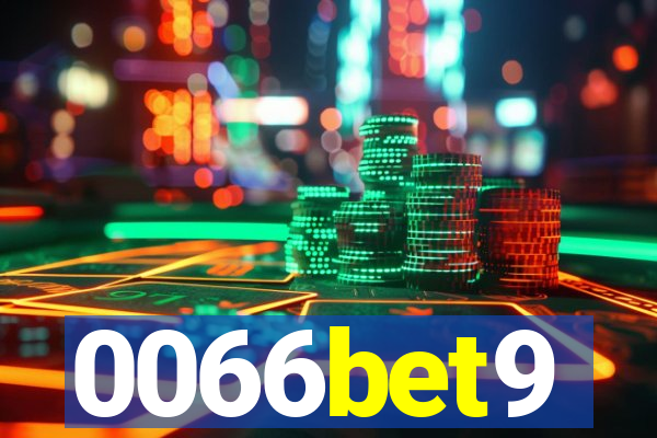 0066bet9