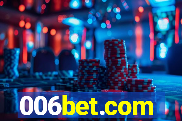 006bet.com