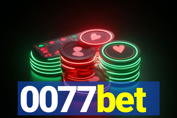 0077bet