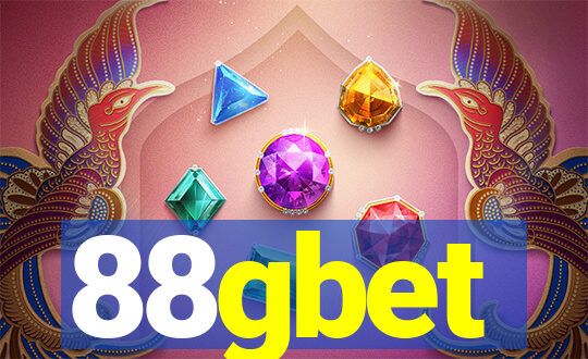 88gbet