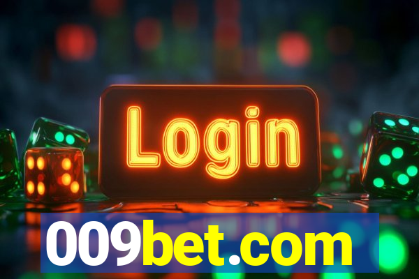 009bet.com