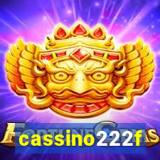 cassino222f