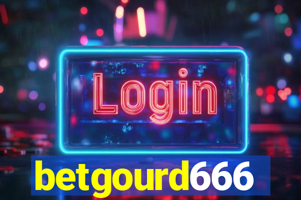 betgourd666