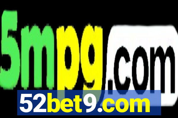 52bet9.com