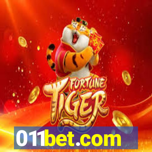 011bet.com