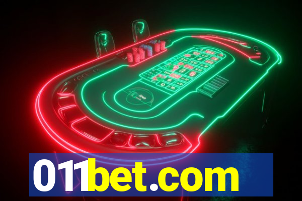 011bet.com