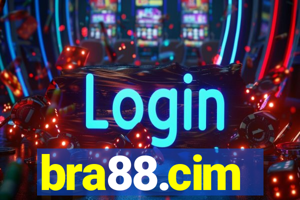 bra88.cim