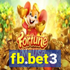 fb.bet3