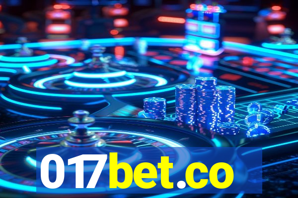 017bet.co