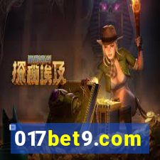 017bet9.com