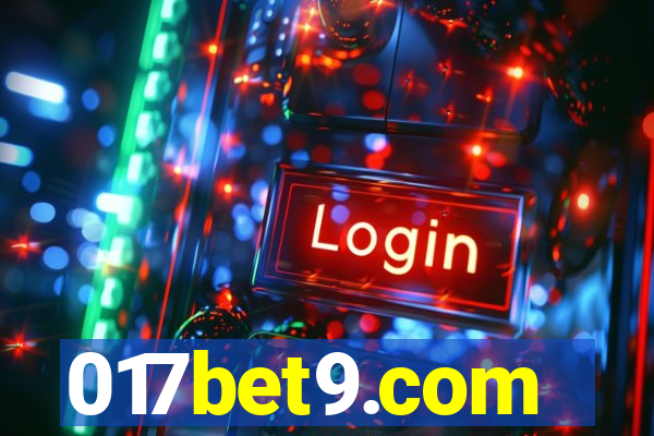 017bet9.com