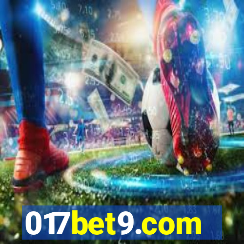 017bet9.com