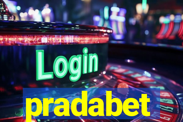 pradabet