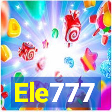 Ele777