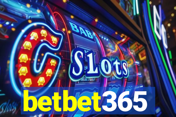 betbet365