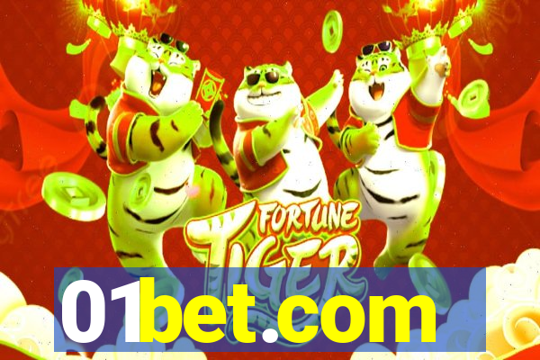 01bet.com