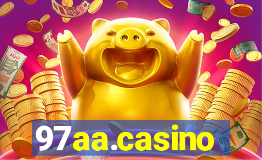 97aa.casino