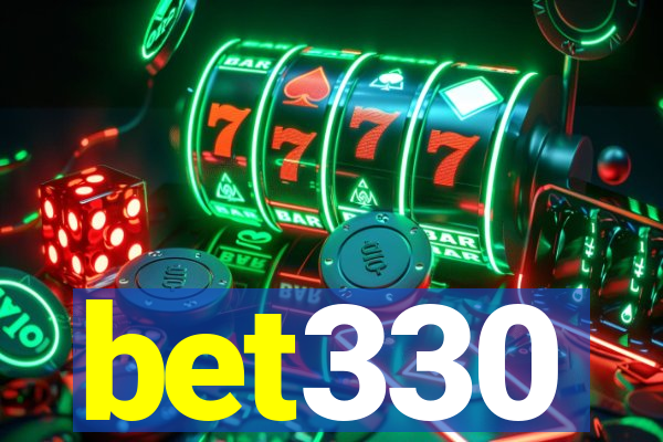 bet330