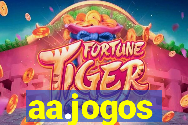 aa.jogos