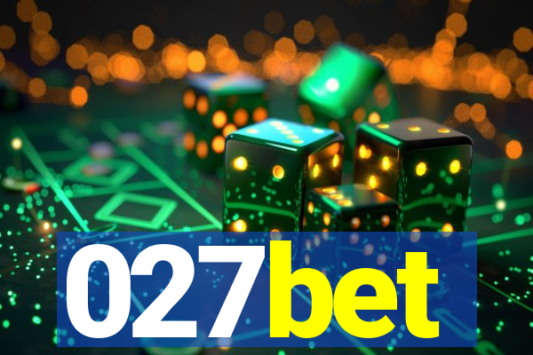 027bet