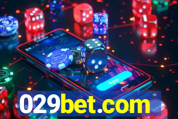 029bet.com