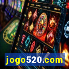 jogo520.com