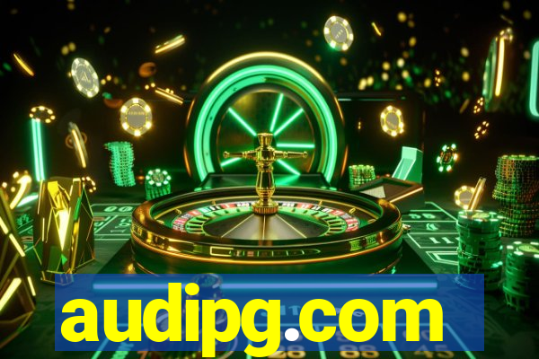 audipg.com