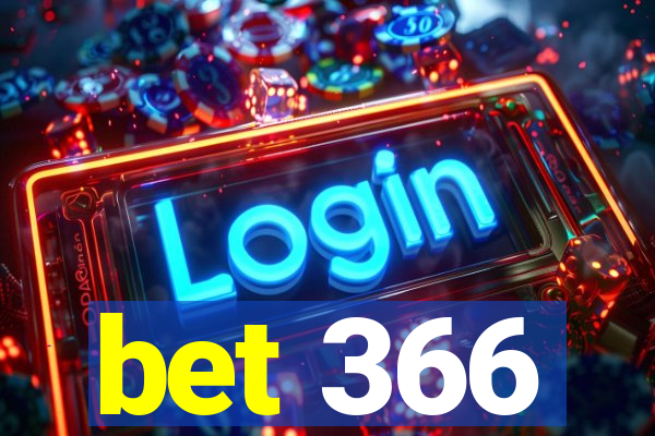 bet 366