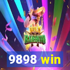 9898 win