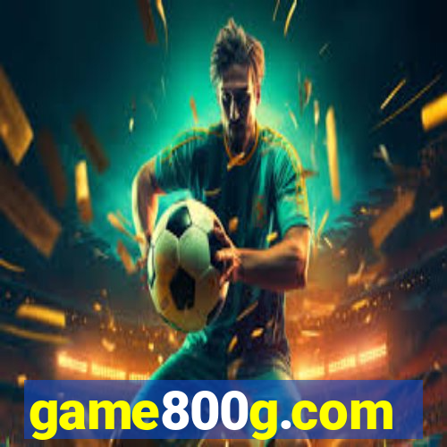 game800g.com