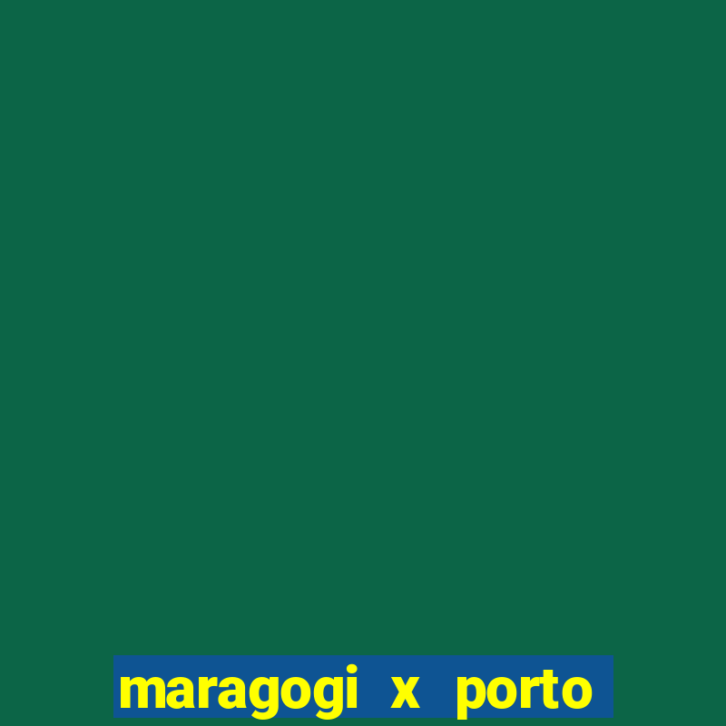 maragogi x porto de galinhas