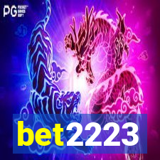 bet2223