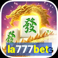 la777bet