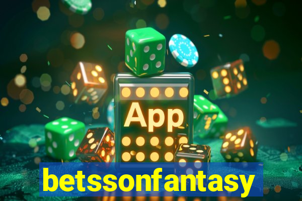 betssonfantasy