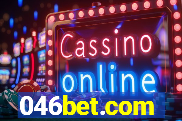 046bet.com