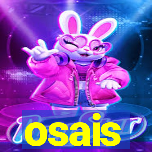 osais