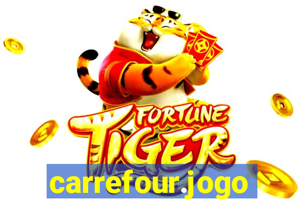 carrefour.jogo cassino online