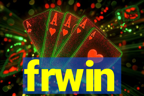 frwin