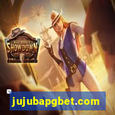 jujubapgbet.com