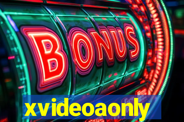 xvideoaonly