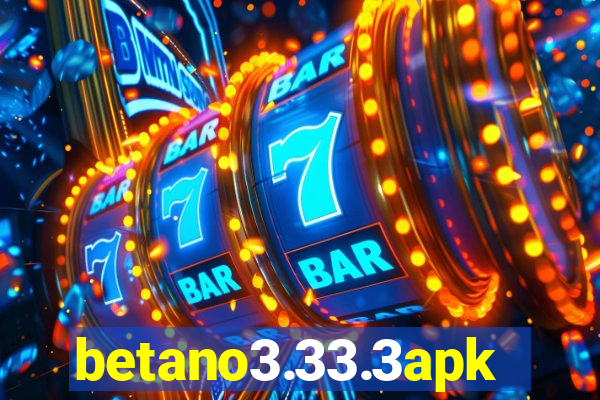 betano3.33.3apk