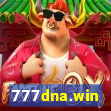 777dna.win