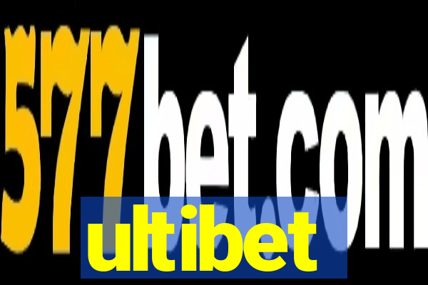 ultibet