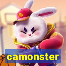 camonster